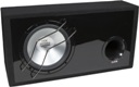 Audio System HX 12 PHASE BR